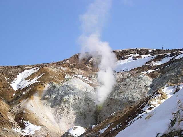 �y�V�����||�Q�n���̊ό���߯�|��������[�ό��ēॊό��޲�ޥ�ό���߯ĥ�l�C��߯ĥ�ό��n����s���]