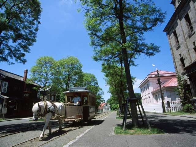 �y�V�����||�k�C���̊ό���߯�|�k�C���J��̑�[�ό��ēॊό��޲�ޥ�ό���߯ĥ�l�C��߯ĥ�ό��n����s���]