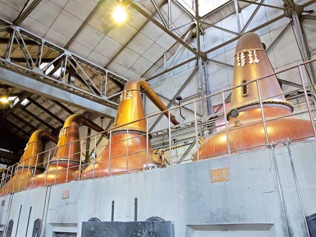 �y�V�����||�k�C���̊ό���߯�|�j�b�J�E���X�L�[�]�s�������i���w�j[�ό��ēॊό��޲�ޥ�ό���߯ĥ�l�C��߯ĥ�ό��n����s���]