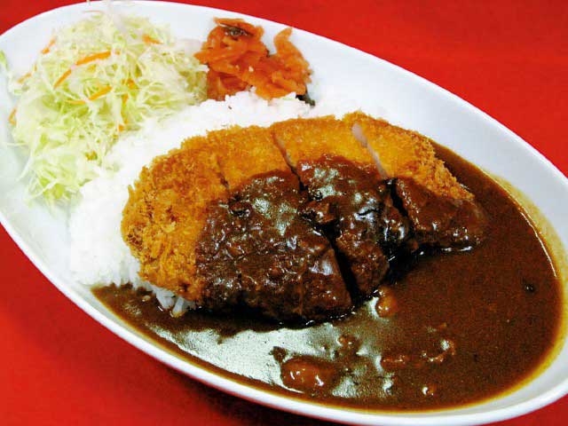�y�V�����||�Q�n���̊ό���߯�|�Êy�p�[�L���O�G���A�i����j[�ό��ēॊό��޲�ޥ�ό���߯ĥ�l�C��߯ĥ�ό��n����s���]