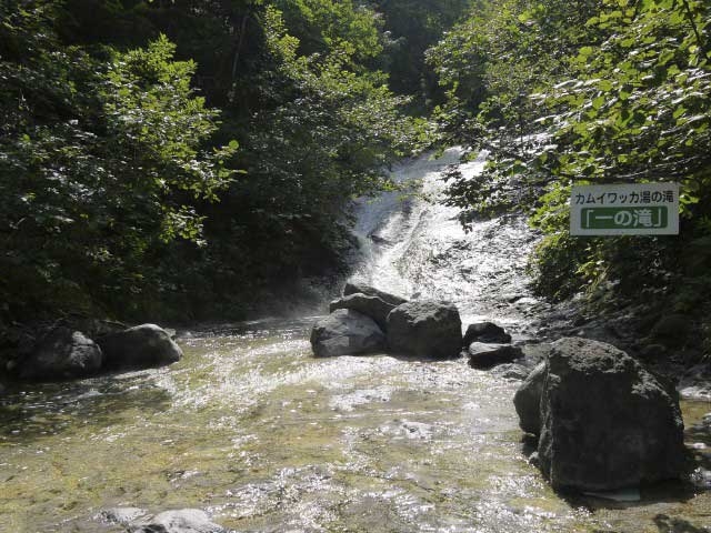 �y�V�����||�̊ό���߯�|�J���C���b�J���̑�[�ό��ēॊό��޲�ޥ�ό���߯ĥ�l�C��߯ĥ�ό��n����s���]