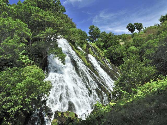�y�V�����||�̊ό���߯�|�I�V���R�V���̑�[�ό��ēॊό��޲�ޥ�ό���߯ĥ�l�C��߯ĥ�ό��n����s���]