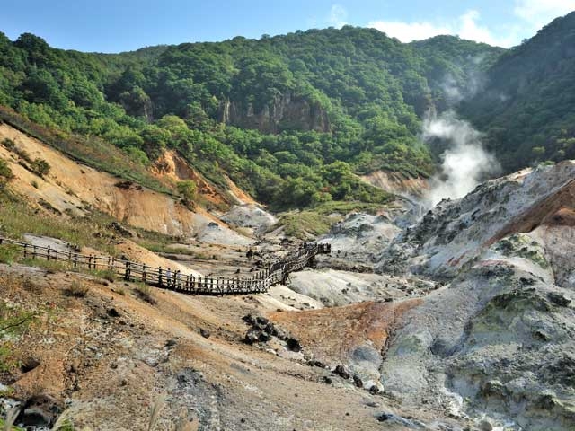 �y�V�����||�k�C���̊ό���߯�|�o�ʉ���[�ό��ēॊό��޲�ޥ�ό���߯ĥ�l�C��߯ĥ�ό��n����s���]