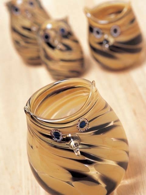 �y�V�����|�D�y�E���M�̊ό���߯�|�H�[��߯�[�ό��ēॊό��޲�ޥ�ό���߯ĥ�l�C��߯ĥ�ό��n����s���]