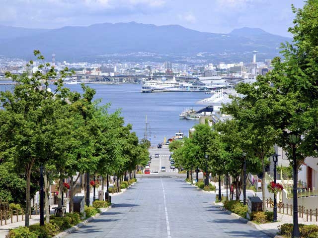 �y�V�����||�k�C���̊ό���߯�|������[�ό��ēॊό��޲�ޥ�ό���߯ĥ�l�C��߯ĥ�ό��n����s���]