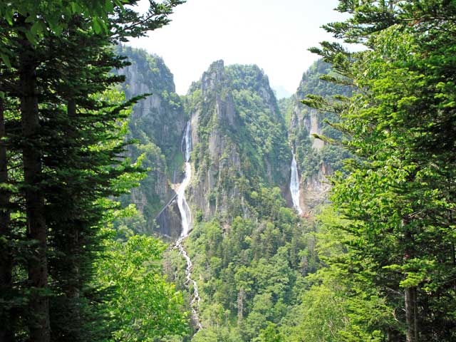 �y�V�����||�k�C���̊ό���߯�|�w�_��[�ό��ēॊό��޲�ޥ�ό���߯ĥ�l�C��߯ĥ�ό��n����s���]