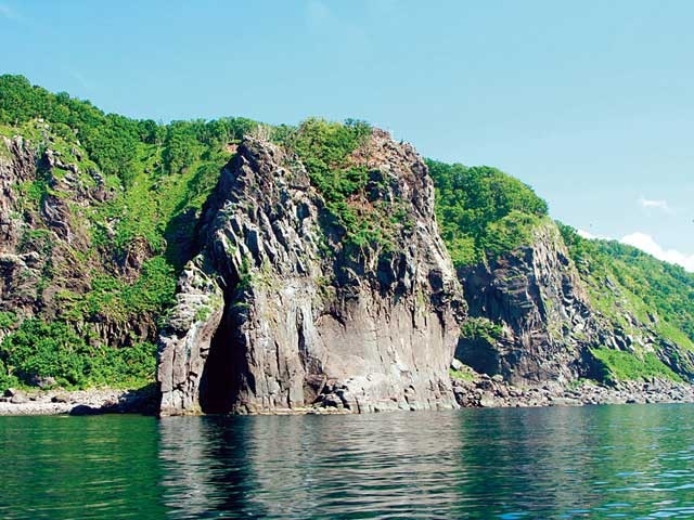 �y�V�����||�̊ό���߯�|�S�W����ό�[�ό��ēॊό��޲�ޥ�ό���߯ĥ�l�C��߯ĥ�ό��n����s���]