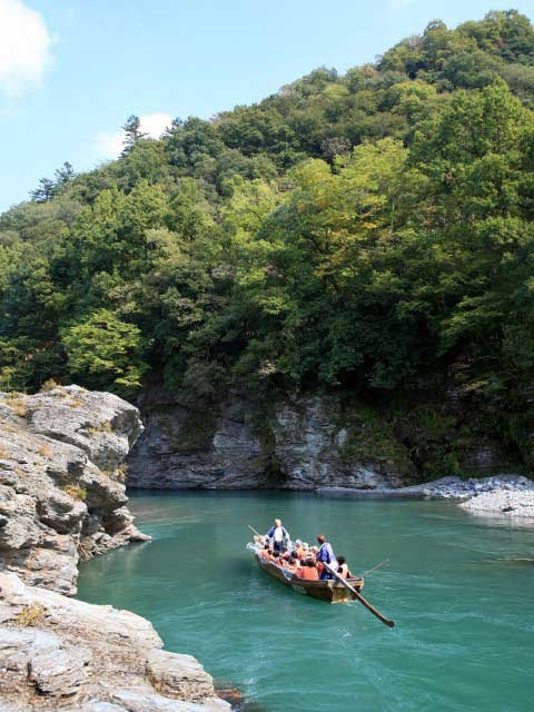 �y�V�����||��ʌ��̊ό���߯�|���҃��C��������[�ό��ēॊό��޲�ޥ�ό���߯ĥ�l�C��߯ĥ�ό��n����s���]
