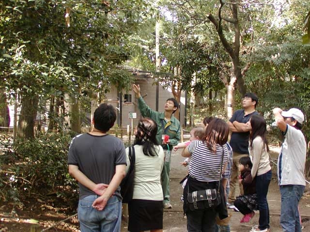 �y�V�����||��ʌ��̊ό���߯�|�L�����x���^�E���쒹�̐X[�ό��ēॊό��޲�ޥ�ό���߯ĥ�l�C��߯ĥ�ό��n����s���]