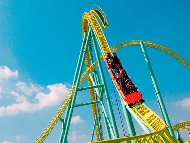 �y�V�����||��ʌ��̊ό���߯�|������������[�ό��ēॊό��޲�ޥ�ό���߯ĥ�l�C��߯ĥ�ό��n����s���]