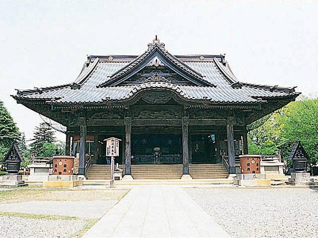 �y�V�����||��t���̊ό���߯�|�@��쓰[�ό��ēॊό��޲�ޥ�ό���߯ĥ�l�C��߯ĥ�ό��n����s���]