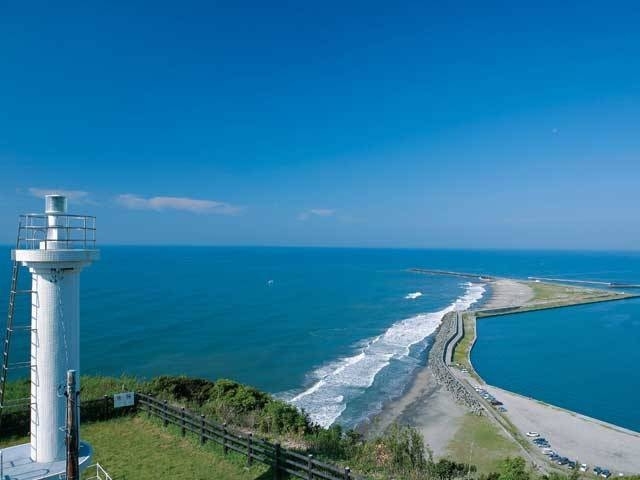 �y�V�����||��t���̊ό���߯�|�щ��Y�����W�]�ف`���ƕ��`[�ό��ēॊό��޲�ޥ�ό���߯ĥ�l�C��߯ĥ�ό��n����s���]