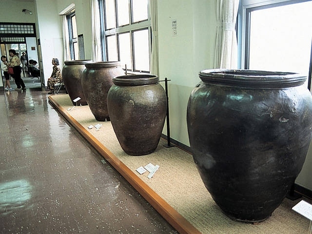 �y�V�����|�_�ސ쌧�̊ό���߯�|�ς��߯�[�ό��ēॊό��޲�ޥ�ό���߯ĥ�l�C��߯ĥ�ό��n����s���]