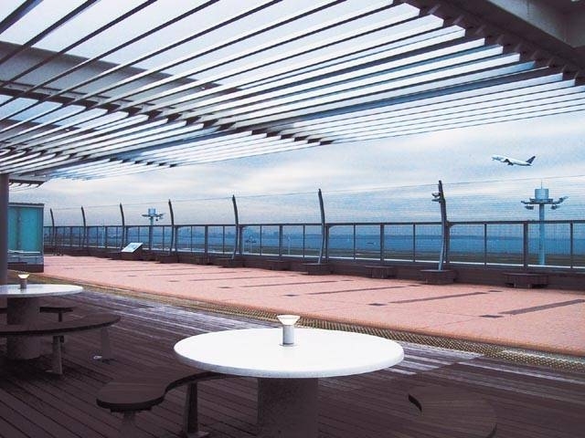 �y�V�����||�����s�̊ό���߯�|�H�c��`��P�E��Q���q�^�[�~�i���@�W�]�f�b�L[�ό��ēॊό��޲�ޥ�ό���߯ĥ�l�C��߯ĥ�ό��n����s���]
