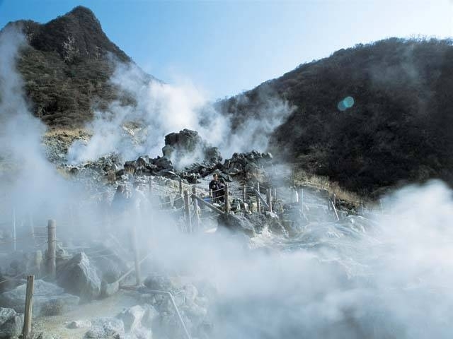 �y�V�����||�_�ސ쌧�̊ό���߯�|��O�J[�ό��ēॊό��޲�ޥ�ό���߯ĥ�l�C��߯ĥ�ό��n����s���]
