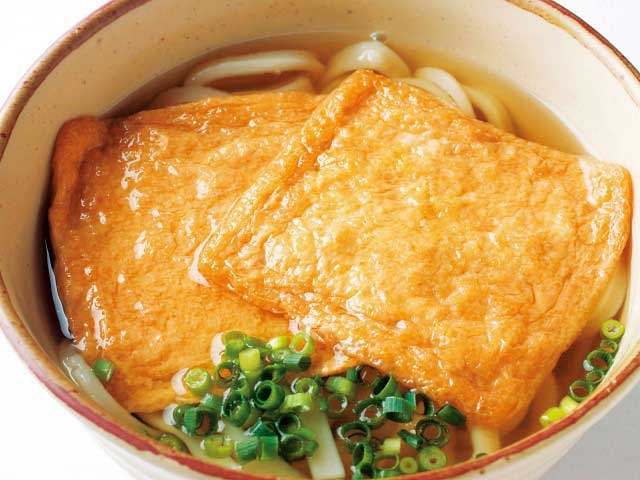 �y�V�����||�_�ސ쌧�̊ό���߯�|����p�[�L���O�G���A�i���j[�ό��ēॊό��޲�ޥ�ό���߯ĥ�l�C��߯ĥ�ό��n����s���]