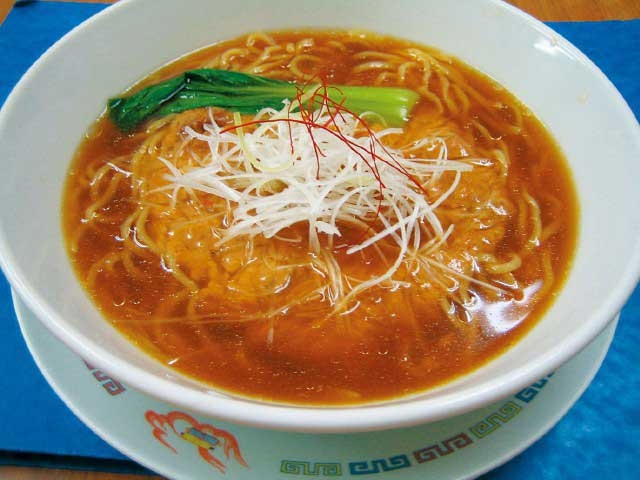 �y�V�����||�_�ސ쌧�̊ό���߯�|����p�[�L���O�G���A�i����j[�ό��ēॊό��޲�ޥ�ό���߯ĥ�l�C��߯ĥ�ό��n����s���]