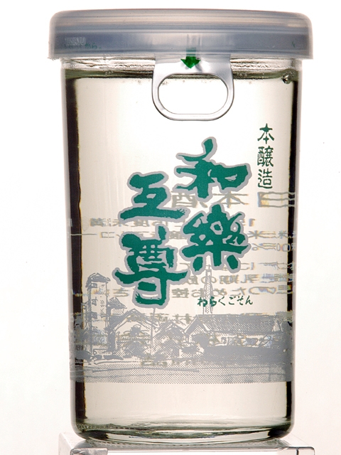 �y�V�����||�V�����̊ό���߯�|�r�Y�𑢊�����Ёi���w�j[�ό��ēॊό��޲�ޥ�ό���߯ĥ�l�C��߯ĥ�ό��n����s���]