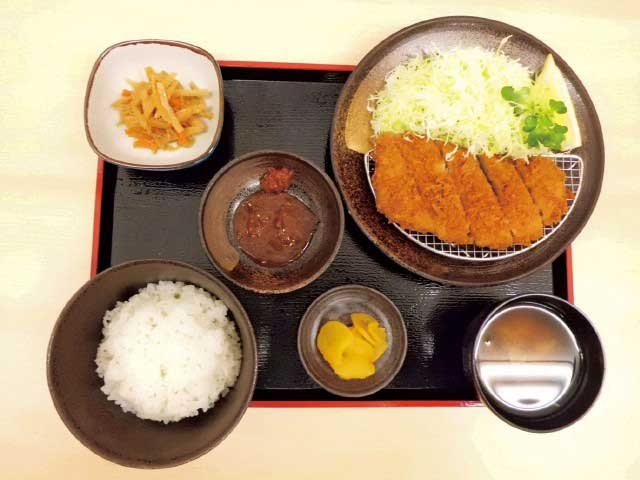 �y�V�����||�V�����̊ό���߯�|����ΑŃT�[�r�X�G���A�i���j[�ό��ēॊό��޲�ޥ�ό���߯ĥ�l�C��߯ĥ�ό��n����s���]