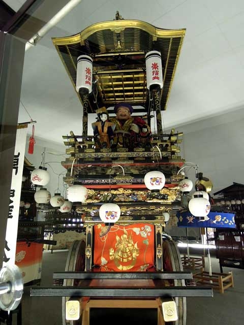 �y�V�����||�x�R���̊ό���߯�|��[�g�R���[�ό��ēॊό��޲�ޥ�ό���߯ĥ�l�C��߯ĥ�ό��n����s���]
