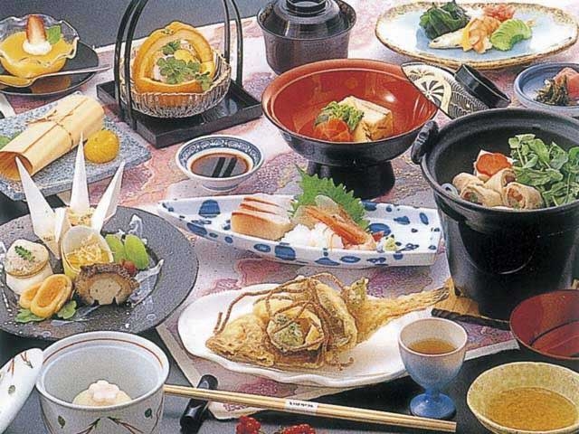�y�V�����||�x�R���̊ό���߯�|�k�R�z��[�ό��ēॊό��޲�ޥ�ό���߯ĥ�l�C��߯ĥ�ό��n����s���]