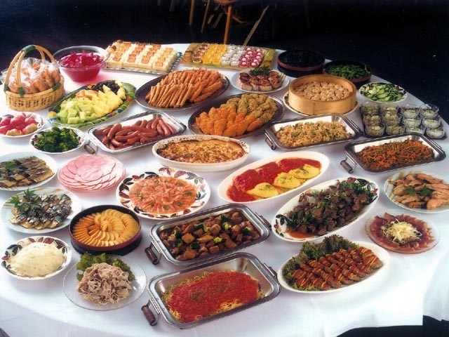 �y�V�����||�x�R���̊ό���߯�|���̉w�@���ȂÂ�[�ό��ēॊό��޲�ޥ�ό���߯ĥ�l�C��߯ĥ�ό��n����s���]