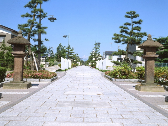�y�V�����||�x�R���̊ό���߯�|������[�ό��ēॊό��޲�ޥ�ό���߯ĥ�l�C��߯ĥ�ό��n����s���]