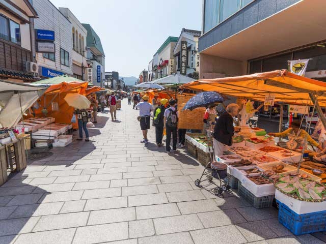 �y�V�����||�ΐ쌧�̊ό���߯�|�֓����s[�ό��ēॊό��޲�ޥ�ό���߯ĥ�l�C��߯ĥ�ό��n����s���]