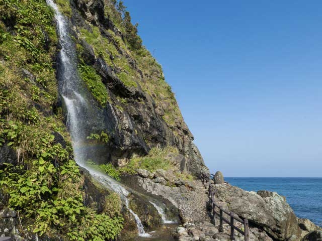 �y�V�����||�ΐ쌧�̊ό���߯�|�����̑�[�ό��ēॊό��޲�ޥ�ό���߯ĥ�l�C��߯ĥ�ό��n����s���]