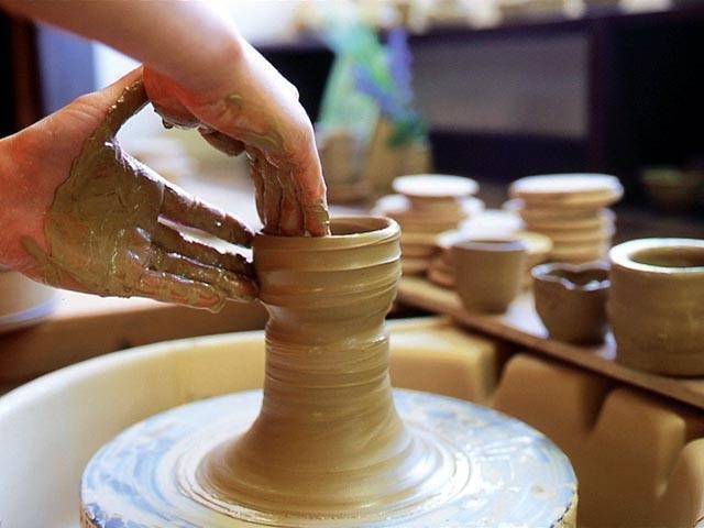 �y�V�����||�ΐ쌧�̊ό���߯�|����`���H�|����̂��ɂ̐X[�ό��ēॊό��޲�ޥ�ό���߯ĥ�l�C��߯ĥ�ό��n����s���]