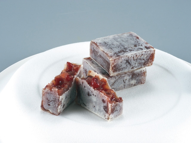 �y�V�����||�ΐ쌧�̊ό���߯�|������`[�ό��ēॊό��޲�ޥ�ό���߯ĥ�l�C��߯ĥ�ό��n����s���]