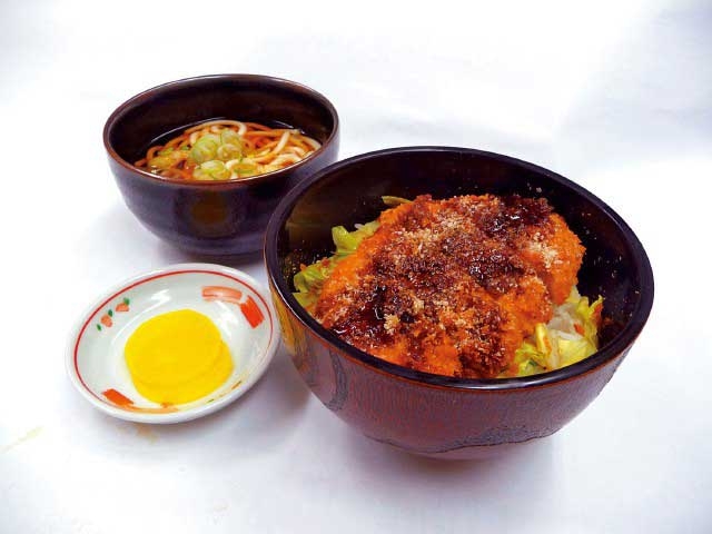 �y�V�����||�ΐ쌧�̊ό���߯�|�����p�[�L���O�G���A�i���j[�ό��ēॊό��޲�ޥ�ό���߯ĥ�l�C��߯ĥ�ό��n����s���]
