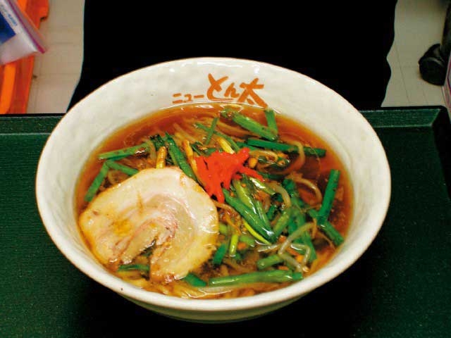 �y�V�����||�ΐ쌧�̊ό���߯�|�s�����p�[�L���O�G���A�i���j[�ό��ēॊό��޲�ޥ�ό���߯ĥ�l�C��߯ĥ�ό��n����s���]