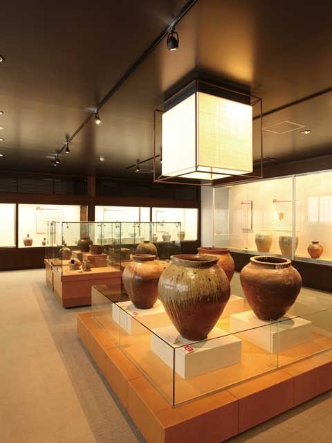�y�V�����||���䌧�̊ό���߯�|�z�O���|��[�ό��ēॊό��޲�ޥ�ό���߯ĥ�l�C��߯ĥ�ό��n����s���]