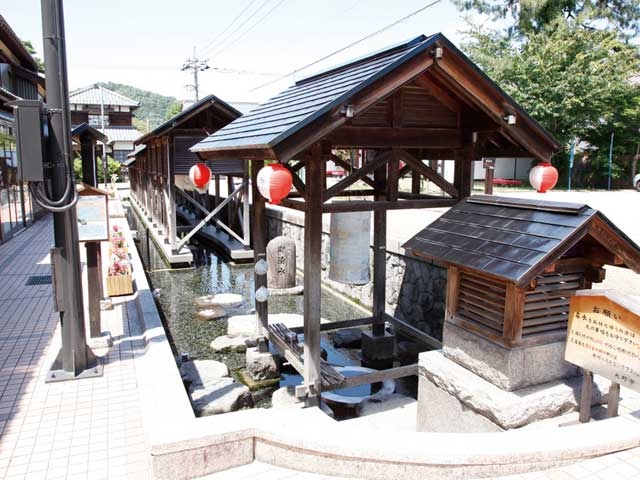 �y�V�����||���䌧�̊ό���߯�|�䐴��[�ό��ēॊό��޲�ޥ�ό���߯ĥ�l�C��߯ĥ�ό��n����s���]