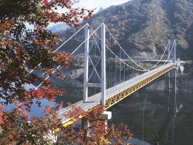 �y�V�����||���䌧�̊ό���߯�|�㓪����[�ό��ēॊό��޲�ޥ�ό���߯ĥ�l�C��߯ĥ�ό��n����s���]