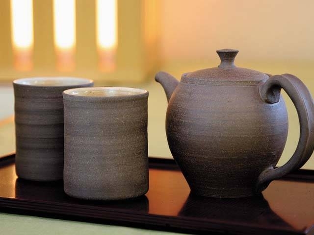 �y�V�����||���䌧�̊ό���߯�|���䌧���|��[�ό��ēॊό��޲�ޥ�ό���߯ĥ�l�C��߯ĥ�ό��n����s���]