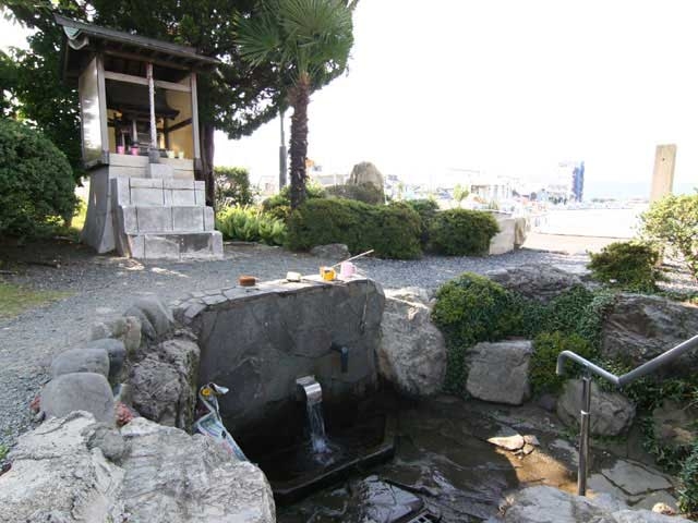 �y�V�����||���䌧�̊ό���߯�|�_�鐅[�ό��ēॊό��޲�ޥ�ό���߯ĥ�l�C��߯ĥ�ό��n����s���]