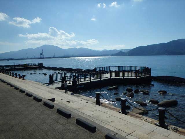 �y�V�����||���䌧�̊ό���߯�|�f�R�C�V�p�[�N[�ό��ēॊό��޲�ޥ�ό���߯ĥ�l�C��߯ĥ�ό��n����s���]