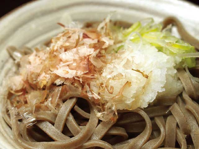�y�V�����||���䌧�̊ό���߯�|�k�I�]�p�[�L���O�G���A�i����j[�ό��ēॊό��޲�ޥ�ό���߯ĥ�l�C��߯ĥ�ό��n����s���]