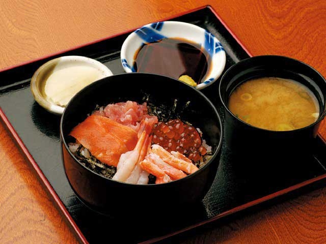 �y�V�����||���䌧�̊ό���߯�|���Ãp�[�L���O�G���A�i����j[�ό��ēॊό��޲�ޥ�ό���߯ĥ�l�C��߯ĥ�ό��n����s���]