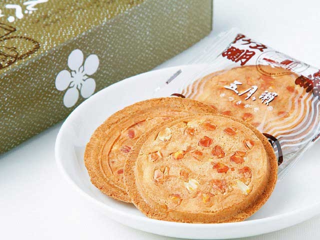 �y�V�����||���䌧�̊ό���߯�|���`�J�p�[�L���O�G���A�i����j[�ό��ēॊό��޲�ޥ�ό���߯ĥ�l�C��߯ĥ�ό��n����s���]
