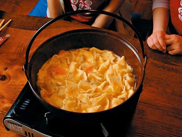 �y�V�����||�R�����̊ό���߯�|�����ׂ���[�ό��ēॊό��޲�ޥ�ό���߯ĥ�l�C��߯ĥ�ό��n����s���]