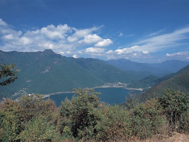 �y�V�����||�R�����̊ό���߯�|�O�Α�[�ό��ēॊό��޲�ޥ�ό���߯ĥ�l�C��߯ĥ�ό��n����s���]