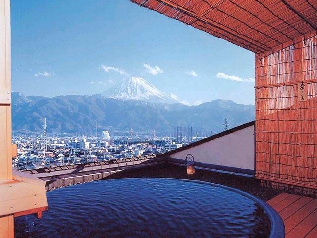 �y�V�����||�R�����̊ό���߯�|�_�̓�����[�ό��ēॊό��޲�ޥ�ό���߯ĥ�l�C��߯ĥ�ό��n����s���]
