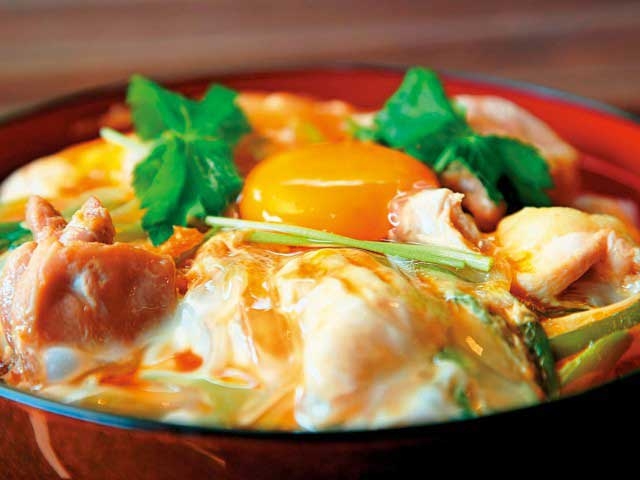 �y�V�����|�R�����̊ό���߯�|��ʽ�߯�[�ό��ēॊό��޲�ޥ�ό���߯ĥ�l�C��߯ĥ�ό��n����s���]
