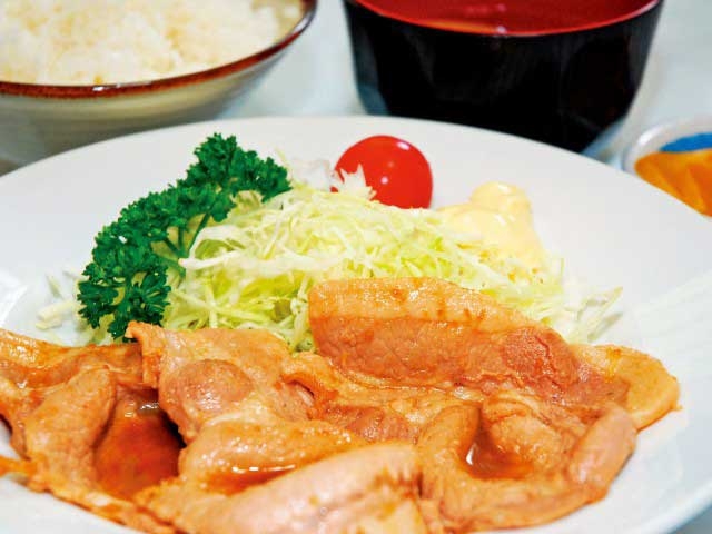 �y�V�����||�R�����̊ό���߯�|�J���p�[�L���O�G���A�i����j[�ό��ēॊό��޲�ޥ�ό���߯ĥ�l�C��߯ĥ�ό��n����s���]