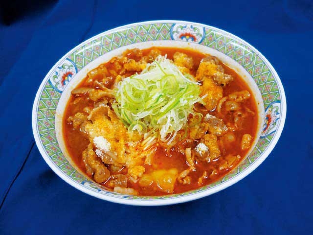 �y�V�����||�R�����̊ό���߯�|�߉ޓ��p�[�L���O�G���A�i����j[�ό��ēॊό��޲�ޥ�ό���߯ĥ�l�C��߯ĥ�ό��n����s���]
