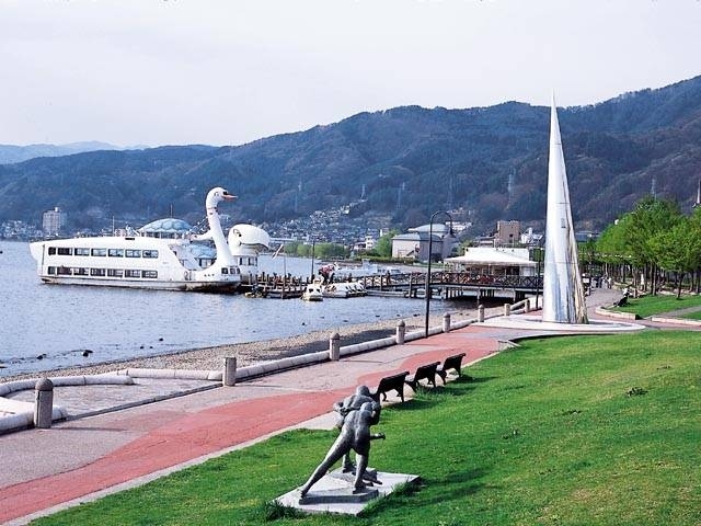 �y�V�����|���쌧�̊ό���߯�|���R��߯�[�ό��ēॊό��޲�ޥ�ό���߯ĥ�l�C��߯ĥ�ό��n����s���]