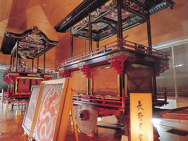 �y�V�����||���쌧�̊ό���߯�|�k�֊�[�ό��ēॊό��޲�ޥ�ό���߯ĥ�l�C��߯ĥ�ό��n����s���]